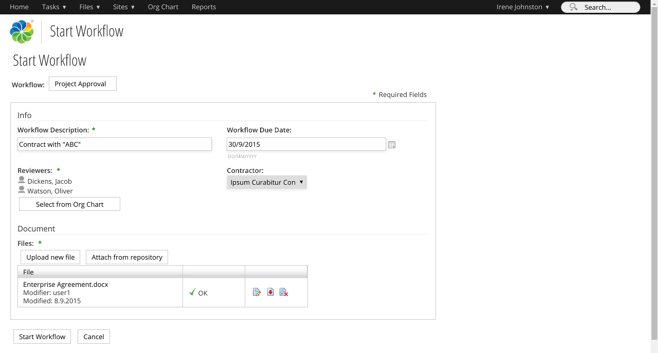 workflow peoplesoft peoplesoft workflow tutorial 28 images siebel workflow workflow peoplesoft peoplesoft workflow tutorial 28 images siebel workflow